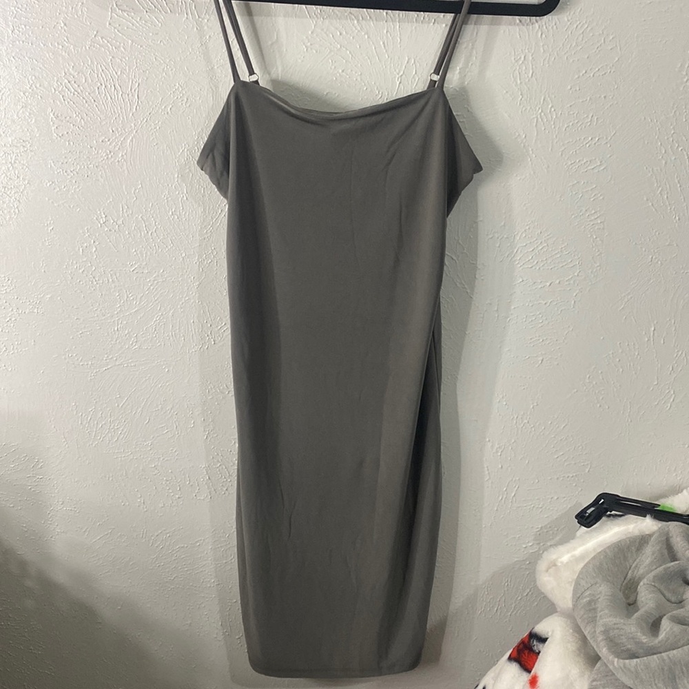 Forever 21 mini dress